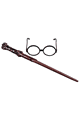 Harry Potter Kit