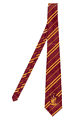 Gryffindor Tie