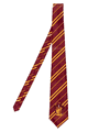 Disguise ＜Lady Cat＞ Gryffindor Tie画像