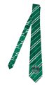 Slytherin Tie