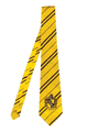 Hufflepuff Tie