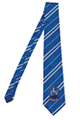 Ravenclaw Tie