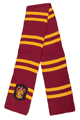 Gryffindor Scarf