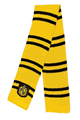 Hufflepuff Scarf