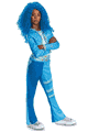 Chloe Classic Costume