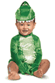 Rex Infant Costume