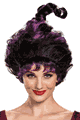 Mary Adult Deluxe Wig