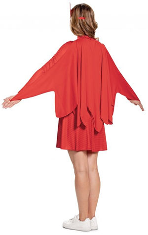 Disguise 通販ショップ LDS15212