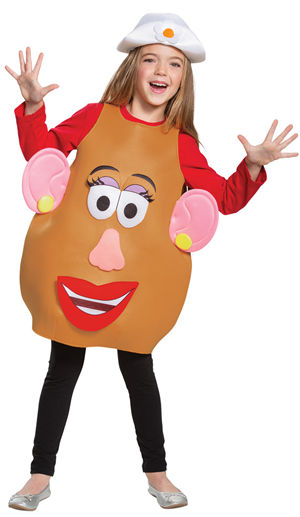 LDS23661 通販ショップ