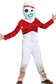 Forky Classic Child Costume