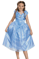 Disguise ＜Lady Cat＞ Cinderella Tween Costume