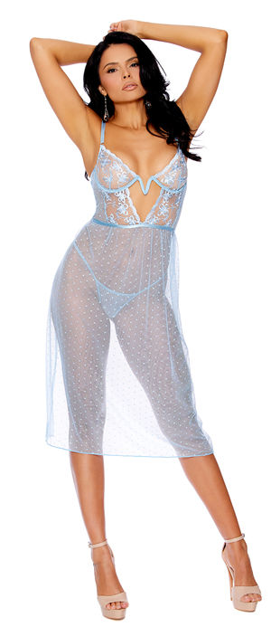 LEM11067 通販ショップ