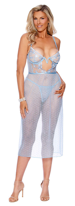 LEM11067X 通販ショップ