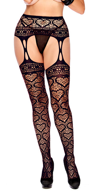 LEM12202Q 通販ショップ