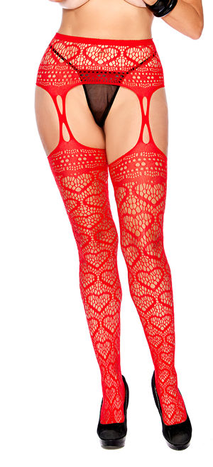 Elegant Moments 通販ショップ LEM12202Q