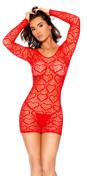 LEM12212 通販ショップ