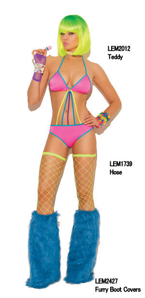 LEM2012 通販ショップ