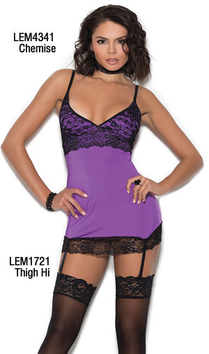 LEM4341 通販ショップ