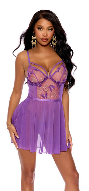 LEM44199 通販ショップ