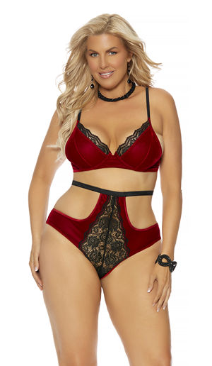 LEM55055X 通販ショップ