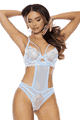 Elegant Moments LEM77061 のランジェリー通販ページ