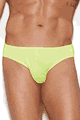 メンズ g string thong LEM82206