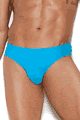 Thong Back Brief