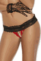 gstring パンティ通販 LEM82298