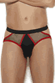 メンズ g string thong LEM82313