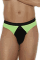 メンズ g string thong LEM82324