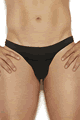 Micro Mini Thong