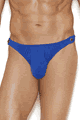 メンズ g string thong LEM82390