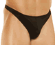 Elegant Moments ＜Lady Cat＞ Assorted Thong