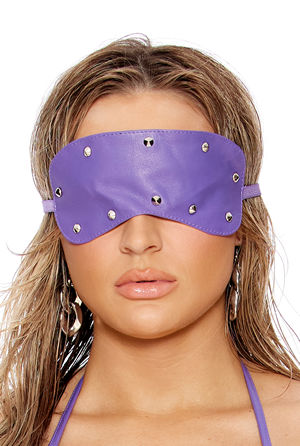 LEML9874 通販ショップ