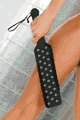 セクシーレザー衣装 LEML9990