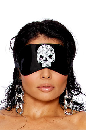 LEMV9868 通販ショップ