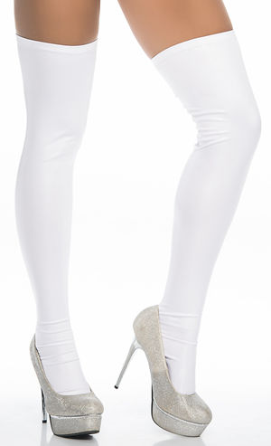 Mapale 通販ショップ LEP1017
