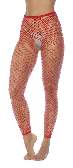 Mapale 通販ショップ LEP1120