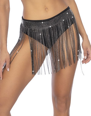 LEP1138 通販ショップ