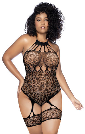 LEP1144X 通販ショップ