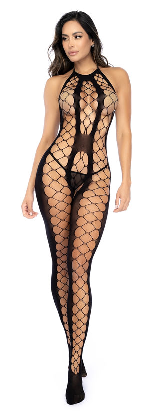 LEP1156 通販ショップ