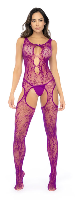 LEP1160 通販ショップ