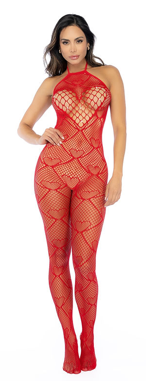 LEP1164 通販ショップ