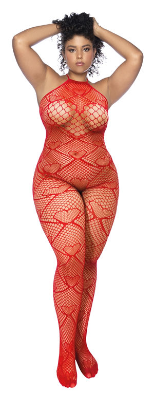 LEP1164X 通販ショップ