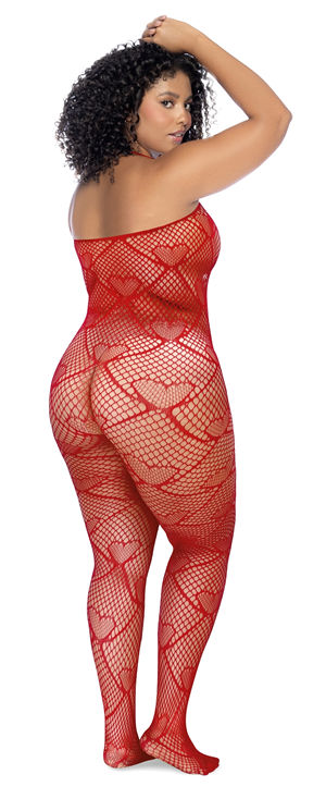 Mapale 通販ショップ LEP1164X