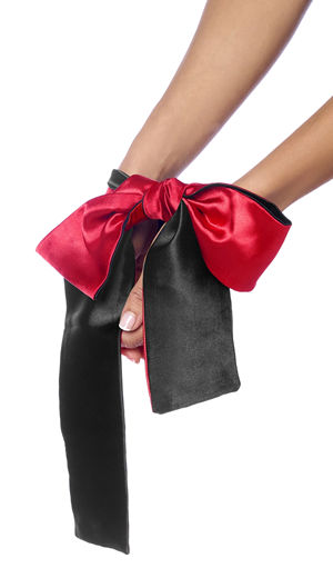 LEP128 通販ショップ