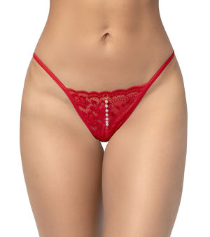 Mapale 通販ショップ LEP129