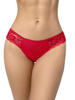 Mapale 通販ショップ LEP131