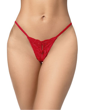 Mapale 通販ショップ LEP132