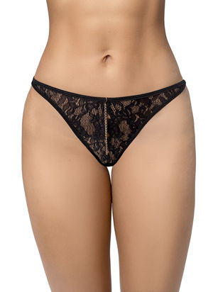 LEP133 通販ショップ